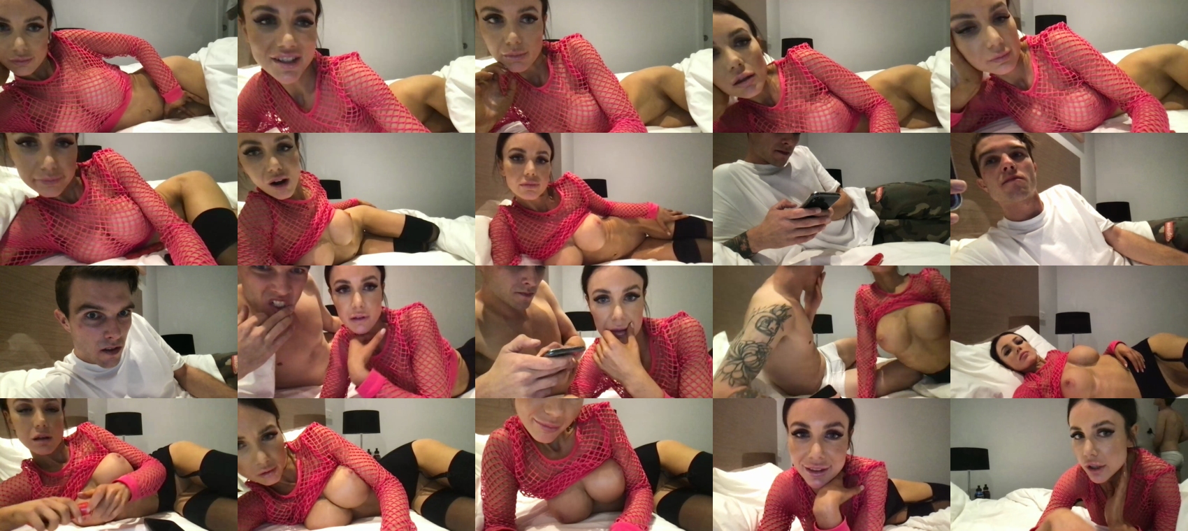 hornypetitegirl77  04-06-2022